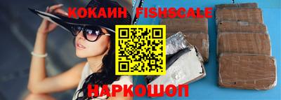 шишки Дубна