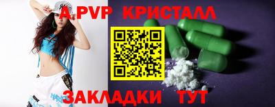шишки Дубна