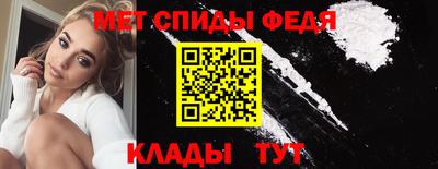 шишки Дубна
