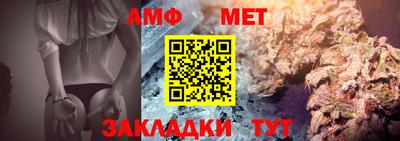 шишки Дубна