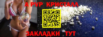 шишки Дубна