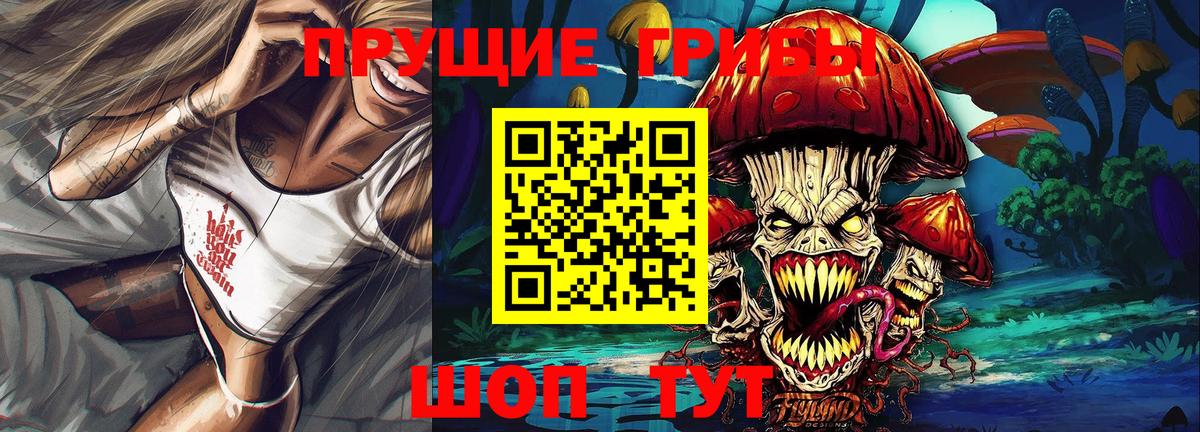 Галлюциногенные грибы MAGIC MUSHROOMS  Псилоцибиновые грибы мицелий  Можга  Вход с VPN 