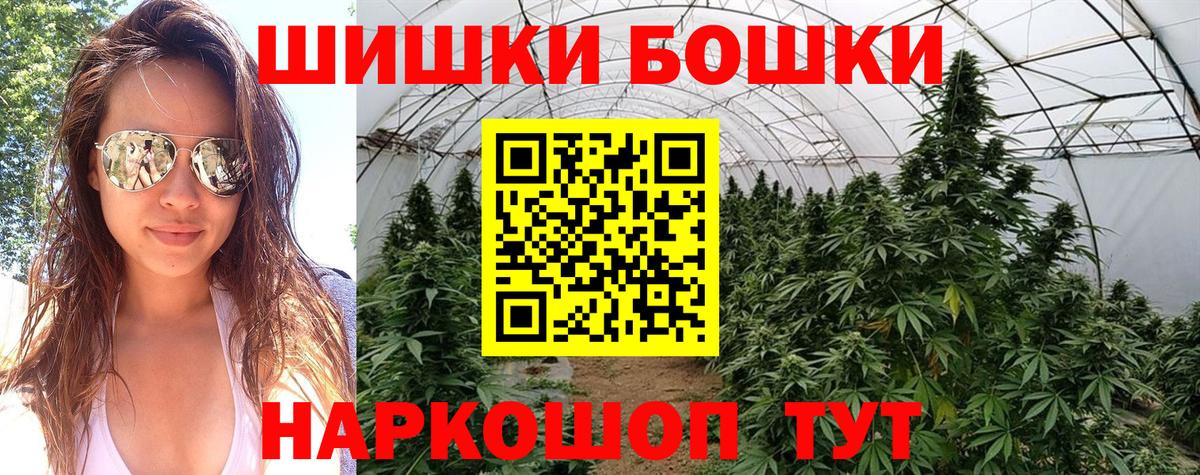 Бошки марихуана конопля Можга